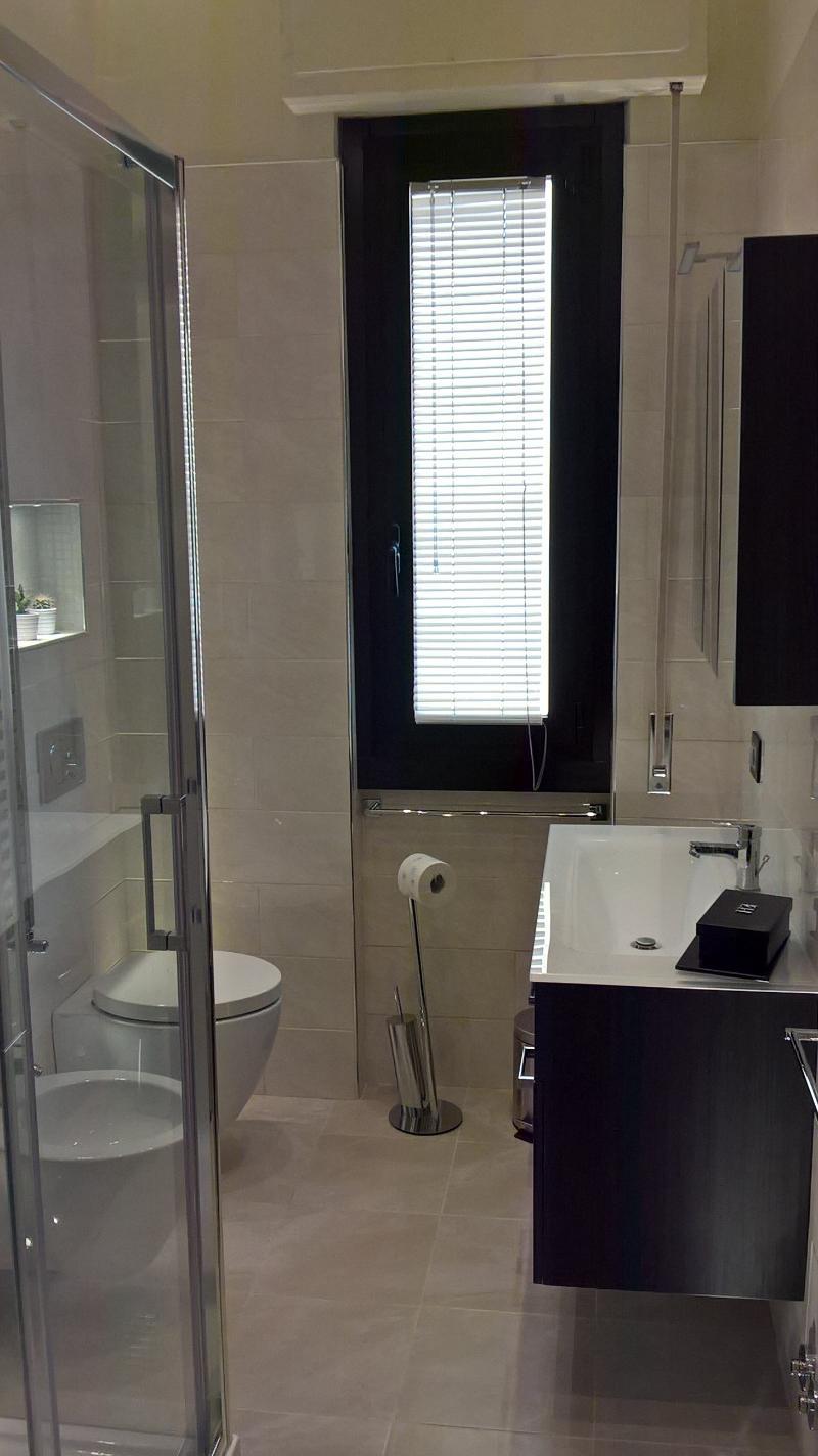 Eurohome Comfort Apartment Signa Buitenkant foto
